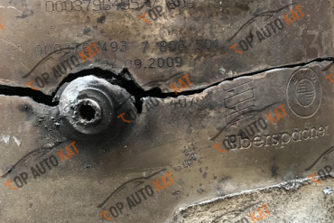 78061397806501781288001DPF3122KGMetal0818KG