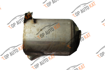 77959997796002779599903