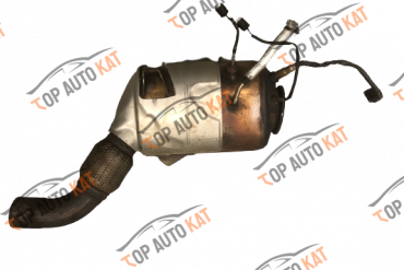 78037287805250780825501