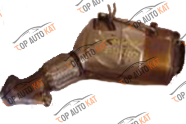 BMWDieselwithWireWithoutcode