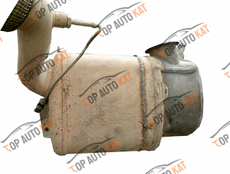 3AA1317655N0181AC5N0166BAEberspächer