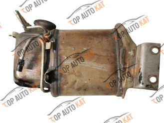 3C0131765H5N0181AA5N0166BAEberspächer