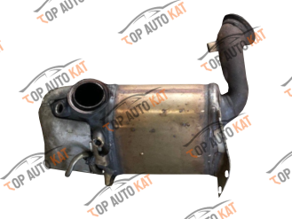 5N0131765A5N0181BA5N0166CAMetal03kg