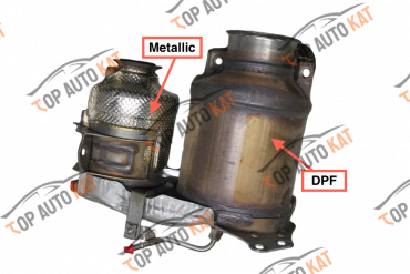 04L131723AP5Q0166AD5Q0181AA04L131606E