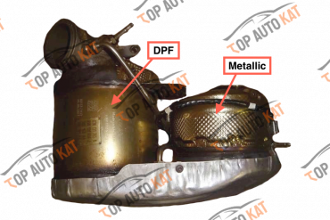 03N131765B03N131656J3Q0166AA3Q0181AA