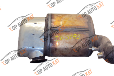 5N0131723F5N0166BA5N0181AA