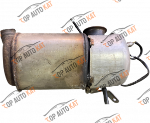 6R0181AB6R0131723M6R0166AA