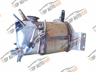 1K0131723AG1K0181FA5N0166BA