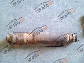 Викуп каталізаторів Кераміка Honda Honda Acura 2000 Бензин BIG Acura 1 Sensor / Big Acura 10 Holes