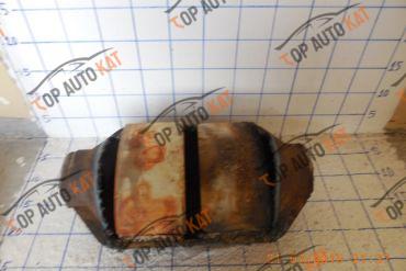 Викуп каталізаторів Кераміка General Motors   Бензин 25144279 KH-PH 111