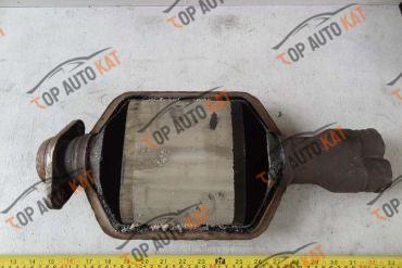 Викуп каталізаторів Кераміка General Motors   Бензин 25161269 ATF 77 / 15 7 W3