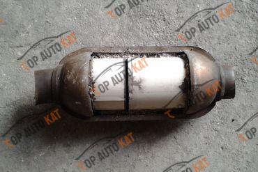 Викуп каталізаторів Кераміка General Motors   Бензин 25179829