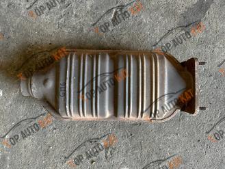 Викуп каталізаторів Кераміка General Motors   Бензин 25318682 1-FINGER/X-BODY