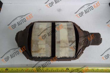 Викуп каталізаторів Кераміка General Motors   Бензин 25325538 4 HOLE