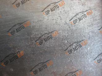 Викуп каталізаторів Кераміка General Motors   Бензин 25376434