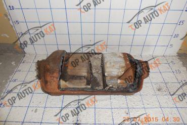 Викуп каталізаторів Кераміка General Motors   Бензин 370810F8