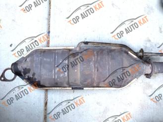 Викуп каталізаторів Кераміка General Motors   Бензин 8999650 GM Airtube