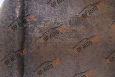 Викуп каталізаторів Кераміка General Motors   Бензин 92196184 G70629-3