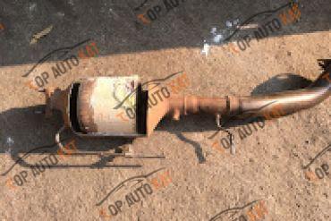 Викуп каталізаторів Кераміка Toyota Toyota Land Cruiser 200 - 4.5 V8 D4D  Бензин ZC1