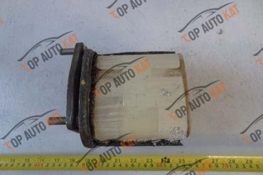 Викуп каталізаторів Кераміка General Motors   Бензин 92235098 2C01