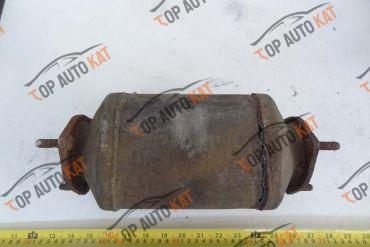 Викуп каталізаторів Кераміка General Motors   Бензин 96183733 GMDA / KDAC - C/ 060 DO 54