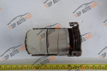 Викуп каталізаторів Кераміка General Motors   Бензин 96404529 XH O