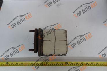 Викуп каталізаторів Кераміка General Motors   Бензин 96453712 JI O / D3E02 / 15931 A