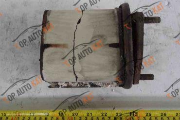 Викуп каталізаторів Кераміка General Motors   Бензин 981964L0 YAP016