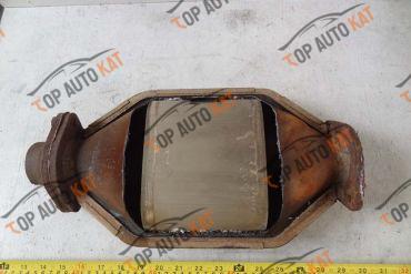 Викуп каталізаторів Кераміка General Motors   Бензин AHA01 MADE IN AUSTRALIA