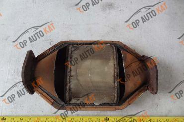 Викуп каталізаторів Кераміка General Motors   Бензин AHA13 MADE IN AUSTRALIA