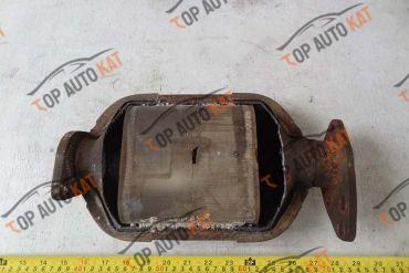 Викуп каталізаторів Кераміка General Motors   Бензин APF06 MADE IN AUSTRALIA