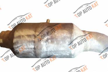 Викуп каталізаторів Кераміка Chrysler   Бензин 55398882AB Domestic Standard