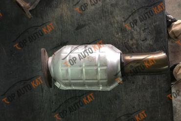 Викуп каталізаторів Кераміка Toyota   Бензин L31760