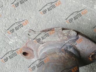 Викуп каталізаторів Кераміка Toyota   Бензин L38050