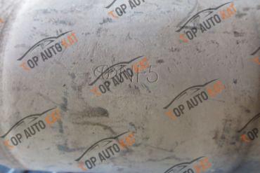 Викуп каталізаторів Кераміка Toyota   Бензин NF5 -