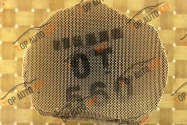 Викуп каталізаторів Кераміка Toyota   Бензин OT 560 18461-0T560