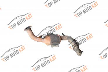 Викуп каталізаторів Кераміка Toyota   Бензин R31440