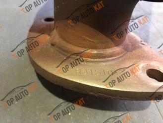 Викуп каталізаторів Кераміка Toyota   Бензин R31510