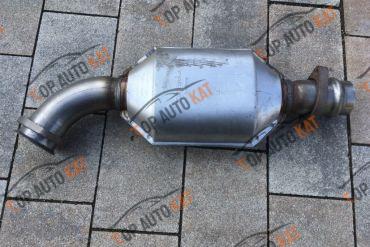 Викуп каталізаторів Кераміка BMW BMW 5 Series E34 - 525D|BMW 3 Series E36 - 325 D  Бензин KBA 16784