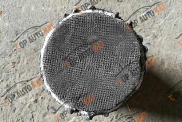Викуп каталізаторів Кераміка BMW BMW 7 Series F01 - 4.0i  Бензин 7581565 7594012 2229625020