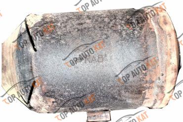 Викуп каталізаторів Кераміка Toyota   Бензин RA8