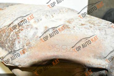 Викуп каталізаторів Кераміка Toyota   Бензин S94