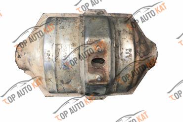 Викуп каталізаторів Кераміка Ford   Бензин 3M51-5F297-NB 3M51-5E211-YJ 105062718