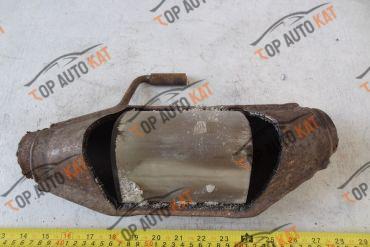 Викуп каталізаторів Кераміка Ford   Бензин 88BB-5E242-CD 03B921