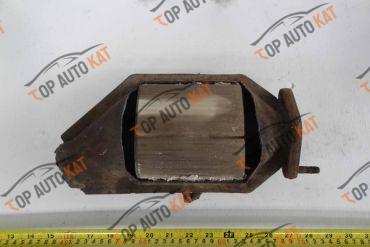 Викуп каталізаторів Кераміка Ford   Бензин 88GB-5E242-CB 27J3F016