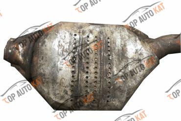 Викуп каталізаторів Кераміка Ford   Бензин 89FB-5E242-JC 92FB-5E212-BA 30C93AA