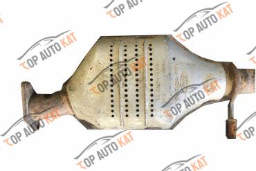 Викуп каталізаторів Кераміка Ford   Бензин 92AB-5E212-HB 91AB-5E242-DB 5782 / C95CA