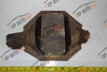 Викуп каталізаторів Кераміка Ford   Бензин 93GB-5E242-CA 04G5F031