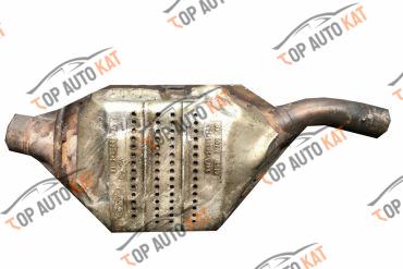 Викуп каталізаторів Кераміка Ford   Бензин 94FB-5E242-BA 94FB-5E212-DB 6757 / C95CA / 7260048