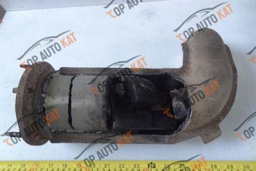 Викуп каталізаторів Кераміка Ford   Бензин 96AB-5E211-FC 1067756 D3C3A